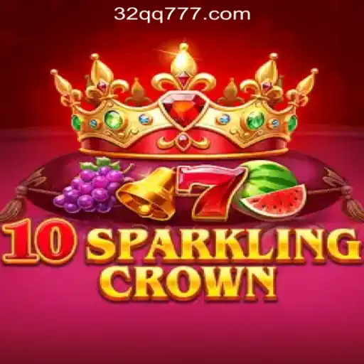 Explore the Exciting World of 10SparklingCrown: A Game Changer in Online Casinos