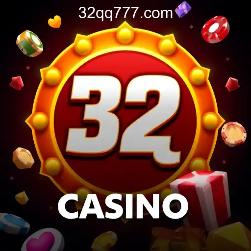 VIP Service 32 QQ cassino com saque rápido - 24/7 Support and Exclusive Benefits