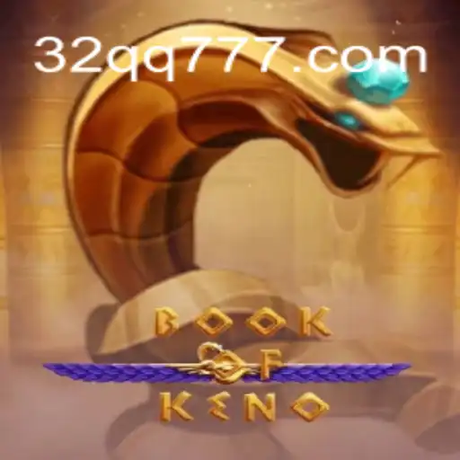 Exploring the Exciting World of BookOfKeno: A Guide to Fast Payouts with 32 QQ Cassino