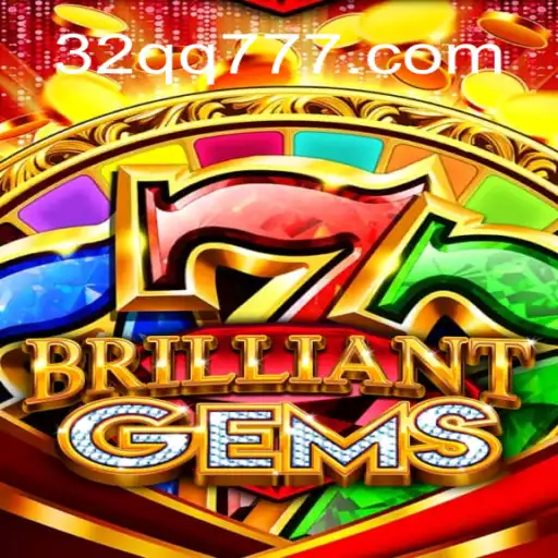 Explore the Shimmering World of BrilliantGems: A Dazzling Casino Adventure