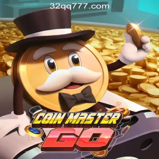 Explore CoinMasterGO: The Thrilling Adventure Game with Fast Withdrawals