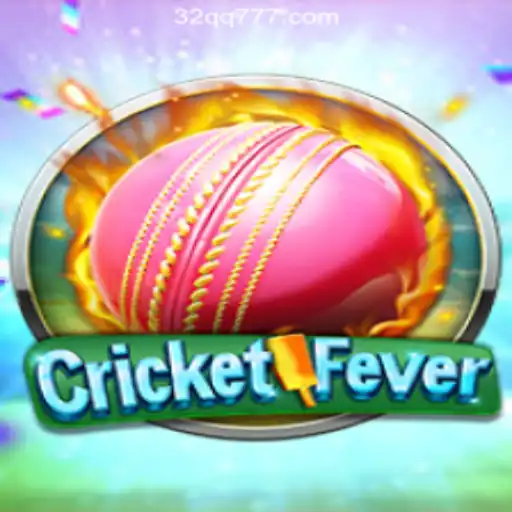 CricketFever: A Dynamic Virtual Cricket Experience