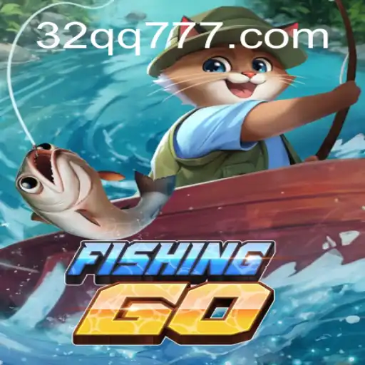 Discover the Thrilling World of FishingGO and 32 QQ Cassino Com Saque Rápido