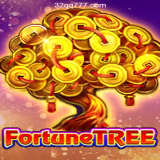 Discover the Thrilling World of FortuneTree: A Fast-Paced Adventure in 32 QQ Cassino