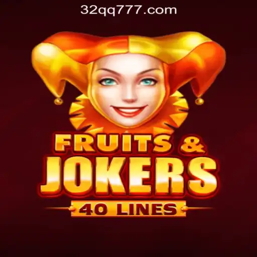 Exploring the World of FruitsAndJokers40
