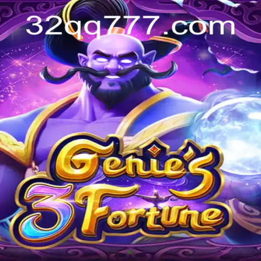 Discovering Genie3Fortune: Explore the Exciting World of Casino Gaming