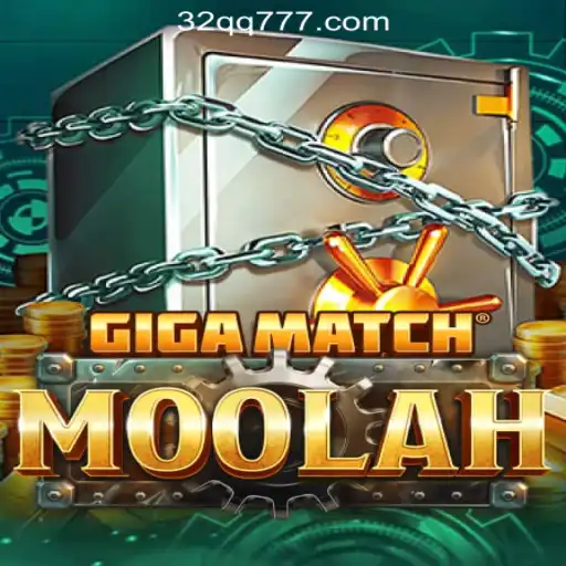 Exploring GigaMatchMoolah: A Revolutionary Game Experience