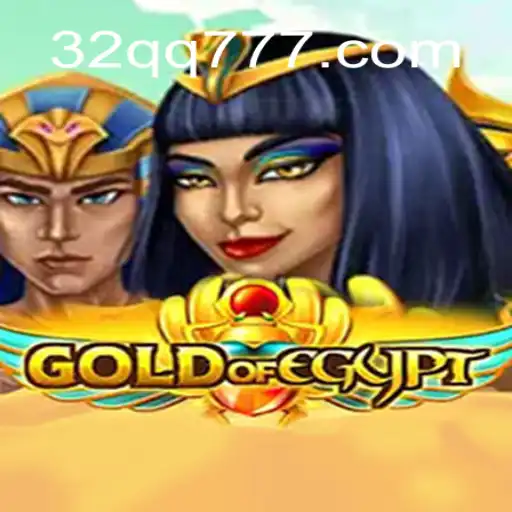 Unveiling the Thrilling World of GoldOfEgypt: A Dive into Fast Payout Casino Gaming