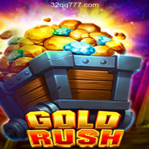 Exploring GoldRush: The Ultimate Casino Gaming Experience