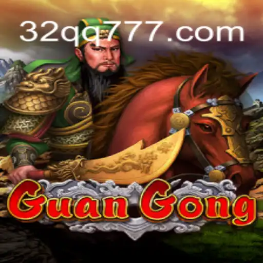 Exploring the Vibrant World of GuanGong and the Rise of 32 QQ Cassino Com Saque Rápido