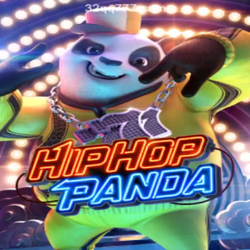 The Alluring World of HipHopPanda and Rapid Payouts at 32 QQ Cassino