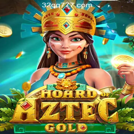 Journey into Riches with HoardofAztecgold at 32 QQ Cassino com Saque Rápido