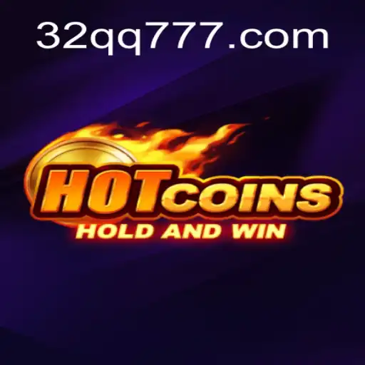Dive into the Exciting World of HotCoins: A Rapid Withdrawal Casino Experience