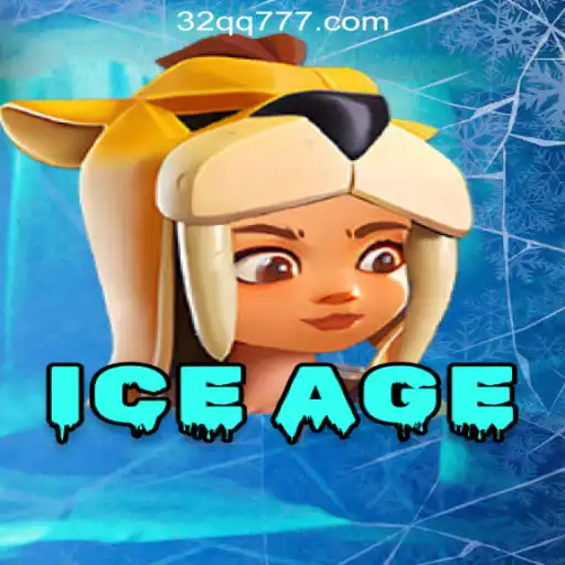 IceAge: Adventure in the Frozen World
