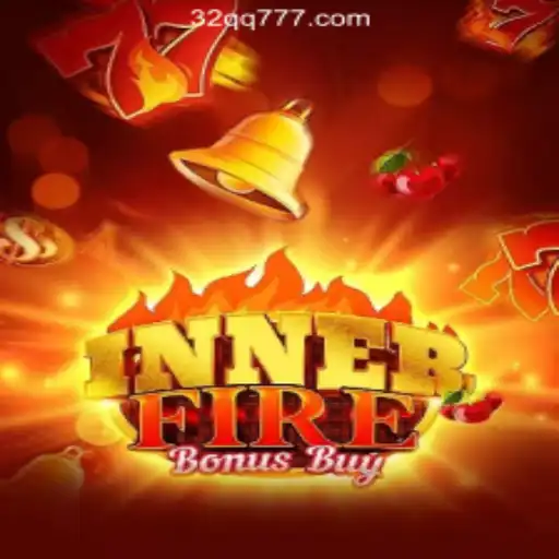 Exploring the Thrills of InnerFireBonusBuy in 32 QQ Cassino com Saque Rápido