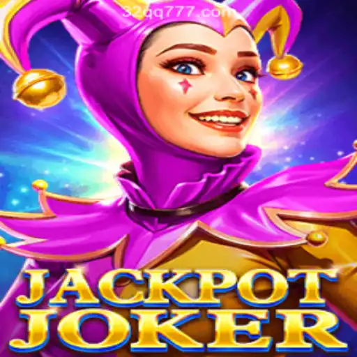 Discovering the Thrills of JackpotJoker at 32 QQ Cassino Com Saque Rápido