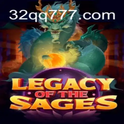 Legacy of the Sages: A Timeless Adventure with a Modern Twist