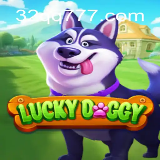 Exploring the Thrilling World of LuckyDoggy: A Fast-Paced Casino Favorite