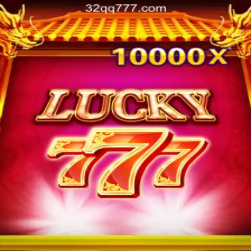 Exploring the Thrills of LuckySeven: The Casino Game Revolutionizing Fast Withdrawals