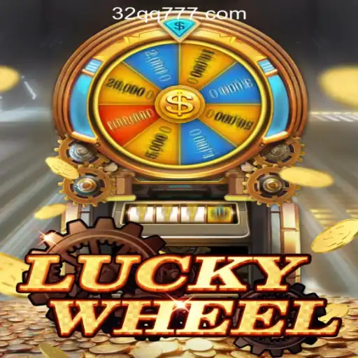 Exploring LuckyWheel and the Fast-Paced World of Online Gaming