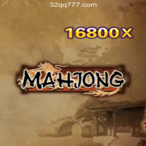 Mastering Mahjong: Traditional Gameplay Meets Modern Casino Thrills