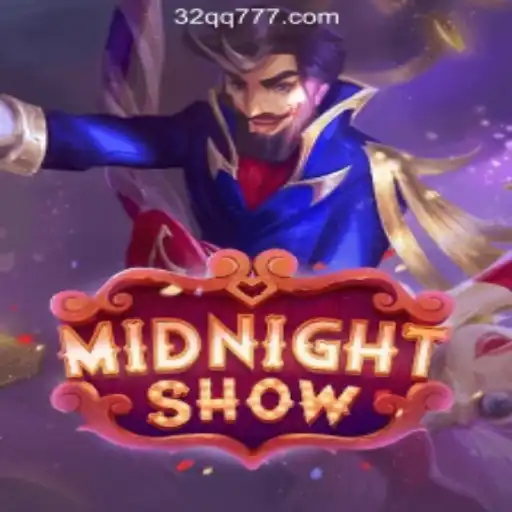Discover the Thrills of MidnightShow: A Mesmerizing Gaming Experience