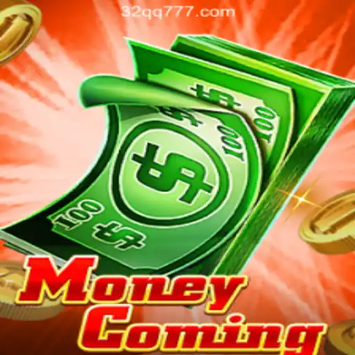 Unlocking the Secrets of MoneyComing: Master the Popular Casino Game