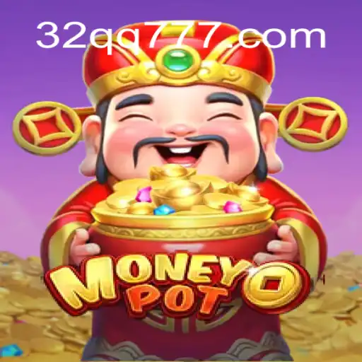 Experience the Excitement of MoneyPot: A Thrilling Dive into Online Gaming