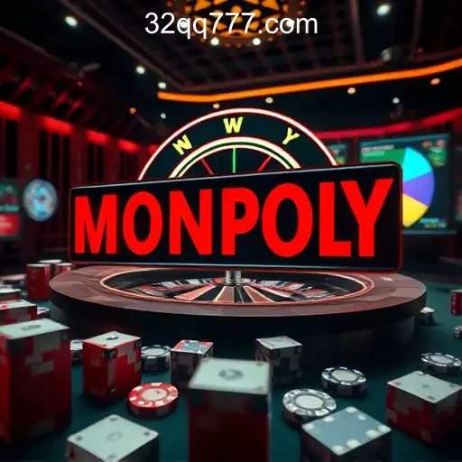 Gaming Experience 32 QQ cassino com saque rápido - 800+ Premium and Exclusive Games