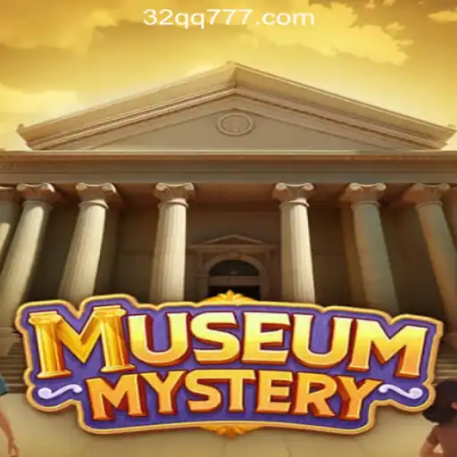Explore the Thrilling World of MuseumMystery