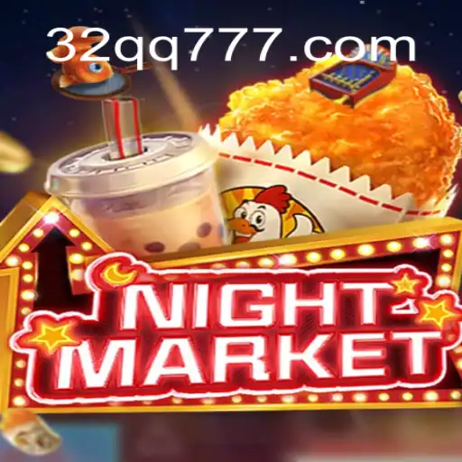 Exploring the Hidden Depths of NIGHTMARKET