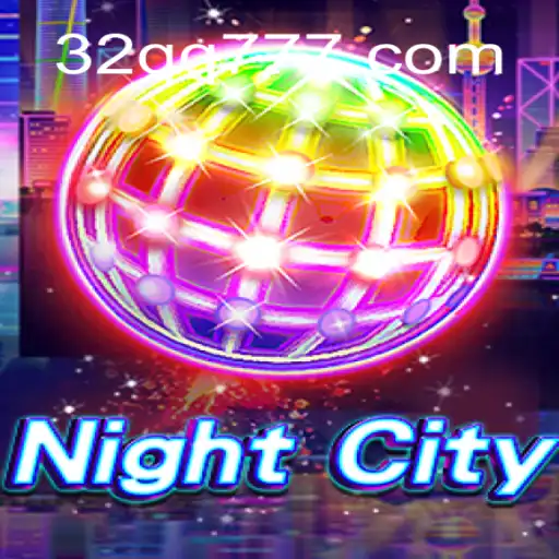 Explore the Thrilling World of NightCity: An In-depth Look at Gameplay and Rules