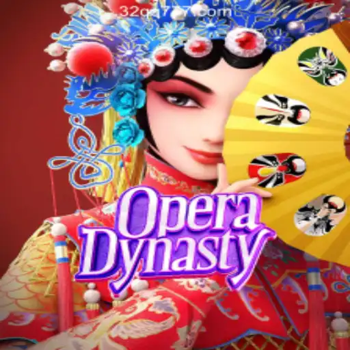 Exploring the Exciting World of OperaDynasty and Rapid Withdrawal Options at 32 QQ Cassino