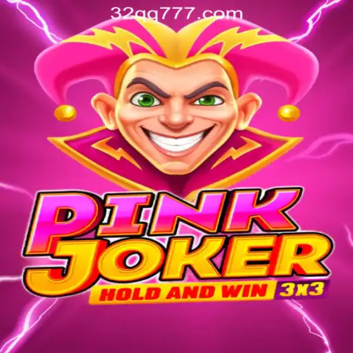 Explore the Thrilling World of Pinkjoker: A New Era in Online Gaming