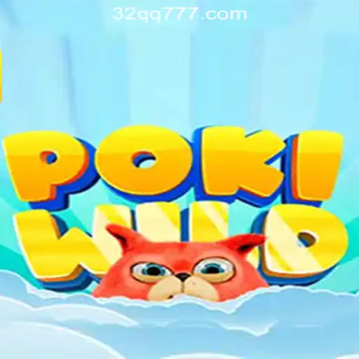 Exploring the Fascinating World of PokiWild and the Thrills of 32 QQ Cassino Com Saque Rápido
