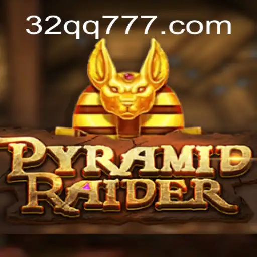Unlock the Secrets of PyramidRaider in the Thrilling World of 32 QQ Cassino com Saque Rápido