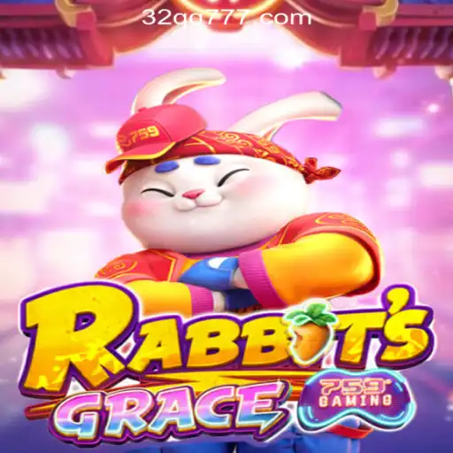 Unveiling the Enchantment of RabbitsGrace and Exploring 32 QQ Cassino Com Saque Rápido
