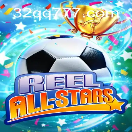 ReelAllStars: A Dynamic Gaming Experience with Rapid Withdrawal Options