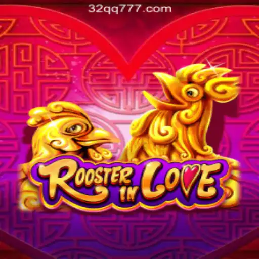 RoosterInLove: A Colorful Adventure in the World of Quick Wins