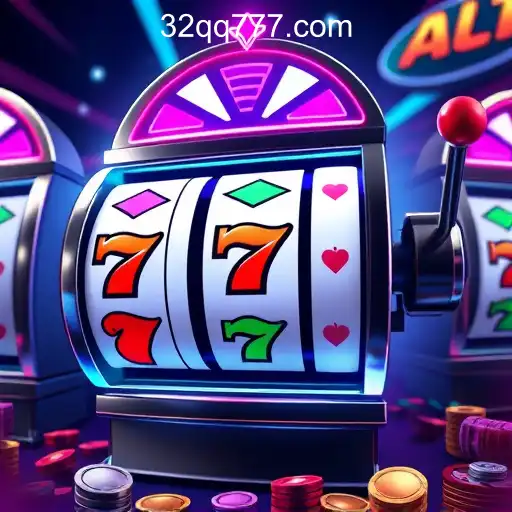 Gaming Experience 32 QQ cassino com saque rápido - 800+ Premium and Exclusive Games