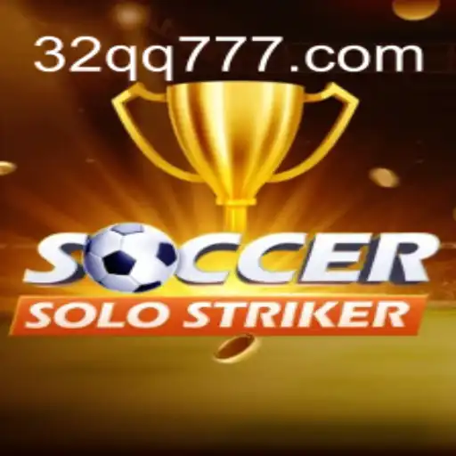 Mastering SoccerSoloStriker: A Unique Gaming Experience