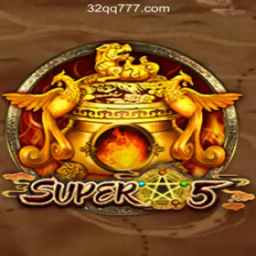Discover the Thrilling World of Super5: An In-Depth Guide