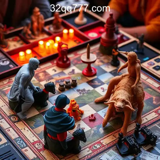 VIP Service 32 QQ cassino com saque rápido - 24/7 Support and Exclusive Benefits