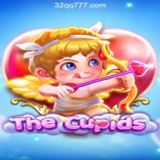 TheCupids: Exploring the Exciting Game with Rapid Cashout Features