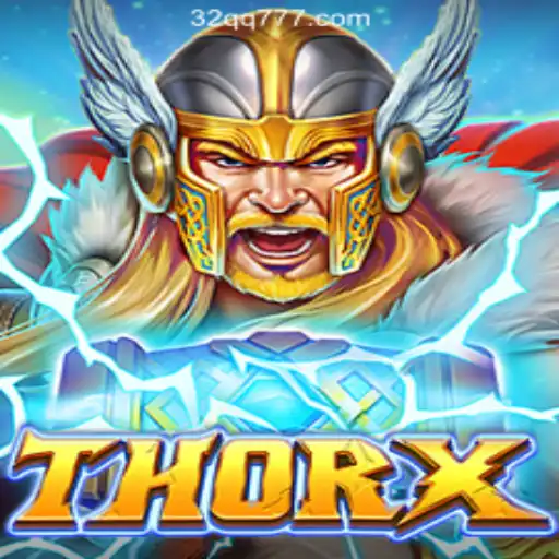 Discover the Exciting World of ThorX: Rules and Introduction