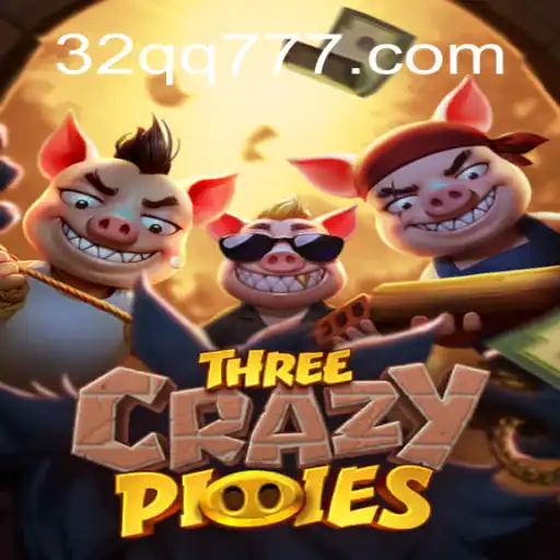 Unveiling the Excitement of ThreeCrazyPiggies: A Gaming Phenomenon
