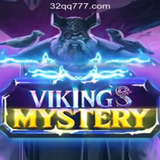 Exploring the Thrilling World of VikingsMystery