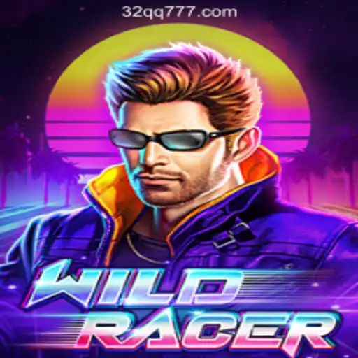 Discover the Thrilling World of WildRacer