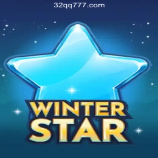 Discover the Enchanting World of WinterStar: An Exciting New Game for the Season