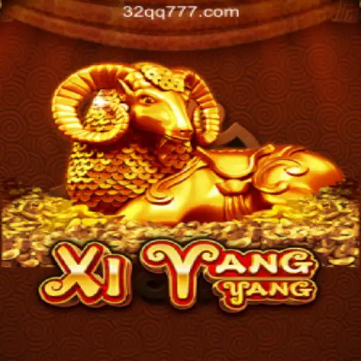 XiYangYang: A Deep Dive into the Innovative Game